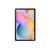 Samsung Galaxy Tab S6 Lite