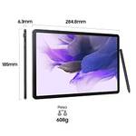 Samsung Galaxy Tab S7 FE 128 GB