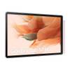 Galaxy Tab S7 FE von Samsung