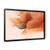 Samsung Galaxy Tab S7 FE