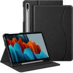 Fintie Samsung-Galaxy-Tab-S7-Hülle