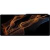 Galaxy Tab S8 Ultra von Samsung