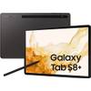 Galaxy Tab S8+ von Samsung