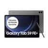 Galaxy Tab S9 FE+ von Samsung