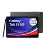 Galaxy Tab S9 LTE von Samsung