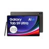 Galaxy Tab S9 Ultra von Samsung