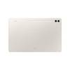 Galaxy Tab S9 Ultra von Samsung