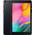 Galaxy Tab A T290N von Samsung