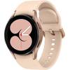 Galaxy Watch 4 BT von Samsung