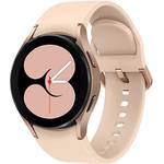 Samsung Galaxy Watch 4 BT