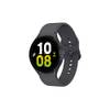 Galaxy Watch 5 (44 mm) von Samsung