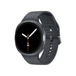 Samsung Galaxy Watch 8