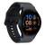 Samsung Galaxy Watch FE