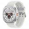 Galaxy Watch Ultra von Samsung