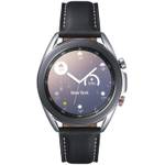 Samsung Galaxy Watch-3