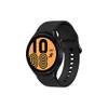 Galaxy Watch4 von Samsung