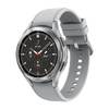 Galaxy Watch4 Classic von Samsung