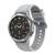Samsung Galaxy Watch4 Classic