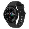Galaxy Watch4 Classic von Samsung