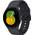 Galaxy Watch5 von Samsung