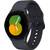 Samsung Galaxy Watch5
