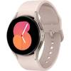 Galaxy Watch5 von Samsung