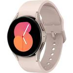 Samsung Galaxy Watch5 Graphite
