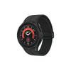 Galaxy Watch5 Pro von Samsung