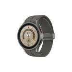 Samsung Galaxy Watch5 Pro