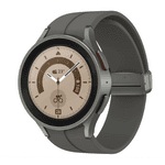 Samsung R920 Galaxy Watch 5 Pro