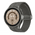 R920 Galaxy Watch 5 Pro von Samsung