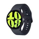 Samsung Galaxy Watch6