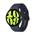 Watch6 von Samsung