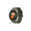 Galaxy Watch7 von Samsung