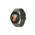 Galaxy Watch7 von Samsung
