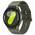 Galaxy Watch7 von Samsung