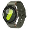 Galaxy Watch 7 von Samsung