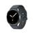 Samsung Galaxy Watch8