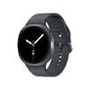 Galaxy Watch8 von Samsung