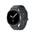 Galaxy Watch8 von Samsung