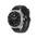 Galaxy Watch8 Classic von Samsung