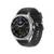 Samsung Galaxy Watch8 Classic