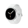 Galaxy Watch8 von Samsung