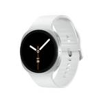 Samsung Galaxy Watch8
