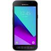 Galaxy Xcover 4 von Samsung