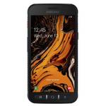 Samsung Xcover 4s Enterprise Edition