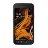 Galaxy Xcover 4S von Samsung