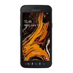 Samsung Galaxy Xcover 4s