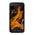 Galaxy Xcover 4S von Samsung
