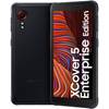 Galaxy XCover 5 von Samsung